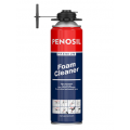Tīrīšanas līdz. putām Penosil PU-Foam Cleaner 500ml Tīrīšanas līdz. putām Penosil PU-Foam Cleaner 500ml